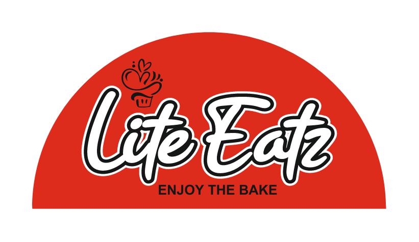 Lite Eatz