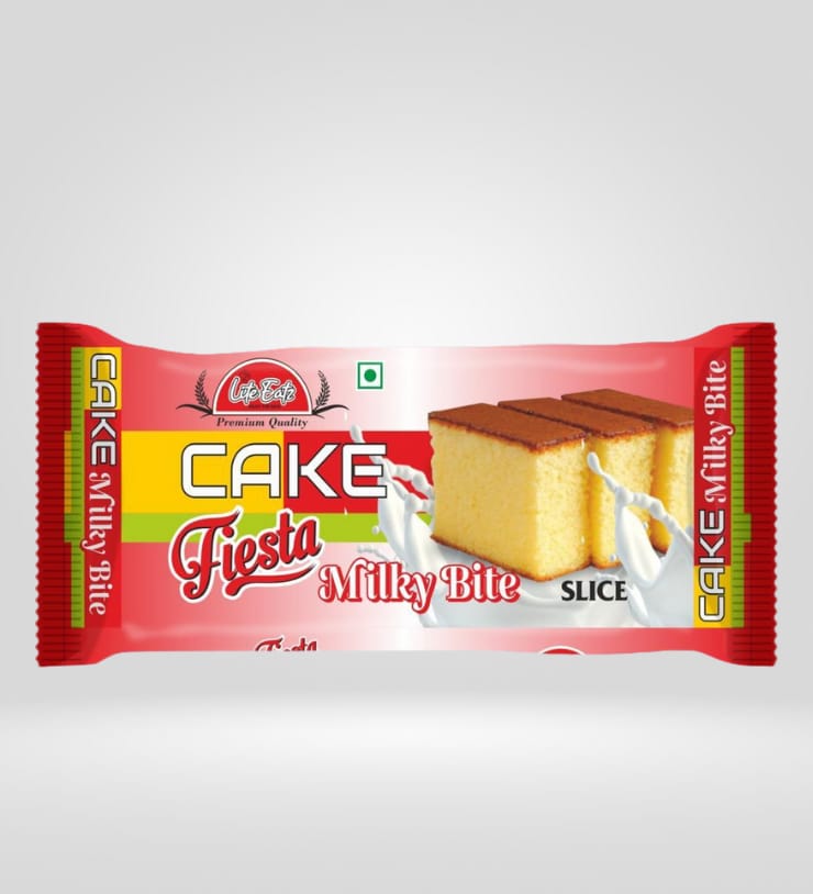 Delight_Vanilla_Cake