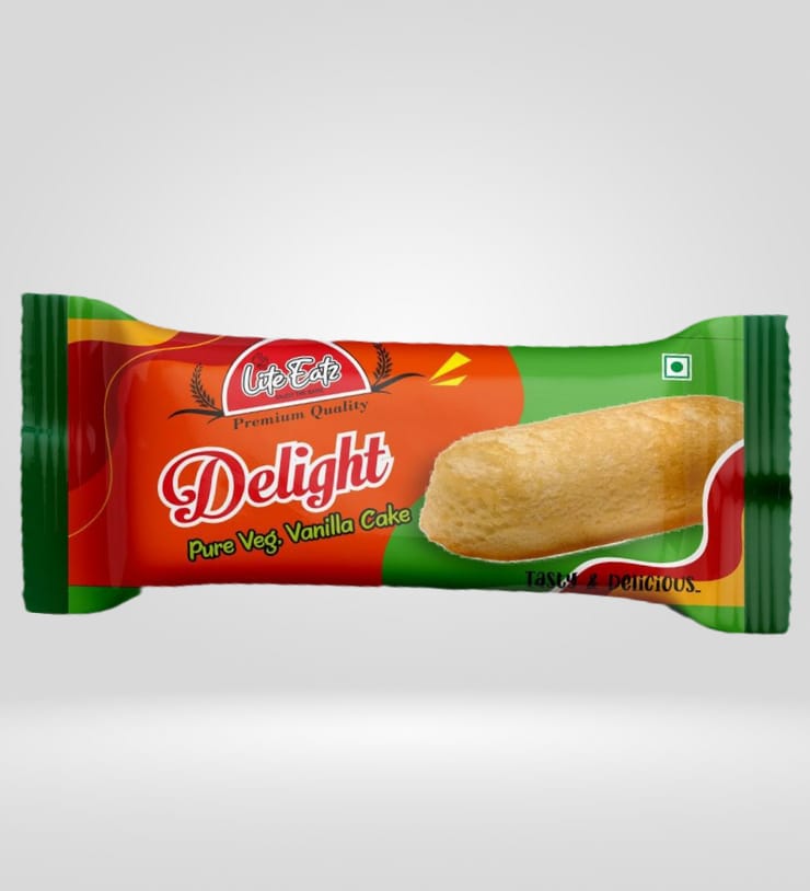 Fiesta_Milky_Bite