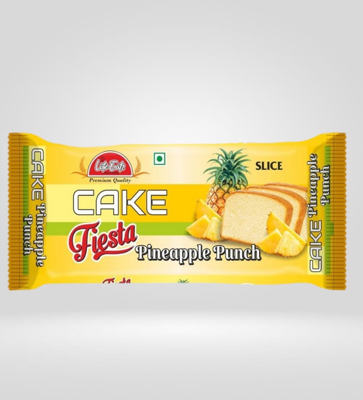 Fiesta_Pineapple_Punch